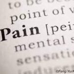 Why my Muscles Pain – What is the reason for that