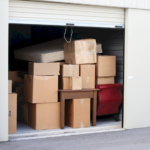 Is Personal Storage Place Required In Hyderabad?