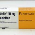 Long-Term Effects of Ritalin Use: Research Findings