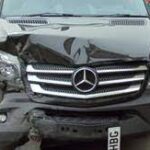 Expert Accident Repairs in Feltham