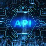 forex data api