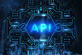 forex data api