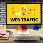 Boost Your Online Presence: Buy Website Views and Skyrocket Your Traffic