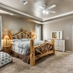 Why Altus AFB Student Housing Is the Right Choice for You