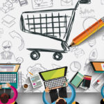 7 Crucial Steps in Ecommerce Website Development