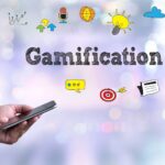 Unlocking Social Change: How Gamification Platforms Are Making a Positive Impact