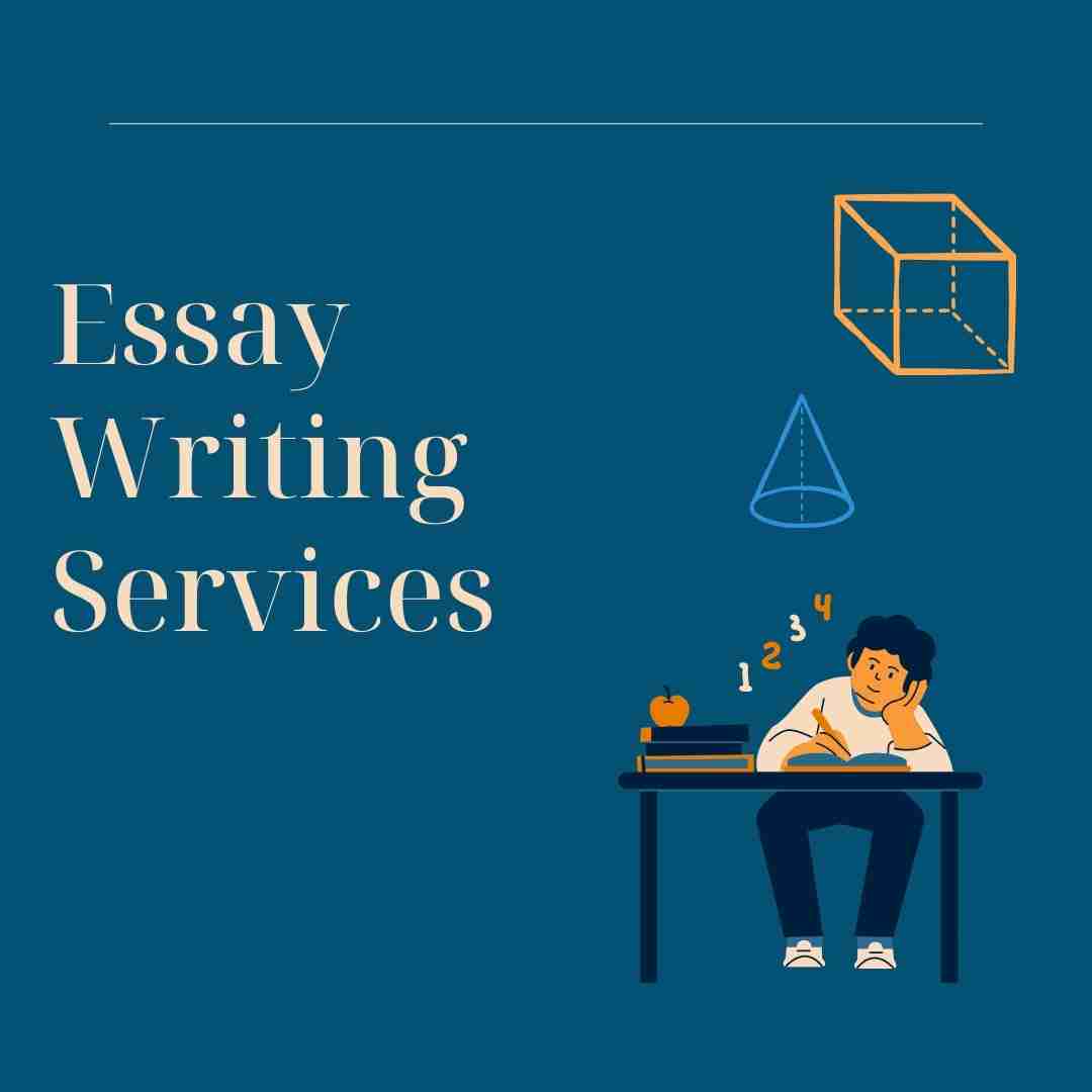 essay writing help