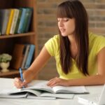 The Benefits Of Writing Essay For Students