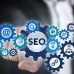 San Diego SEO Company: Elevate Your Rankings