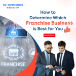 franchise business in India