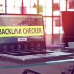 free backlink