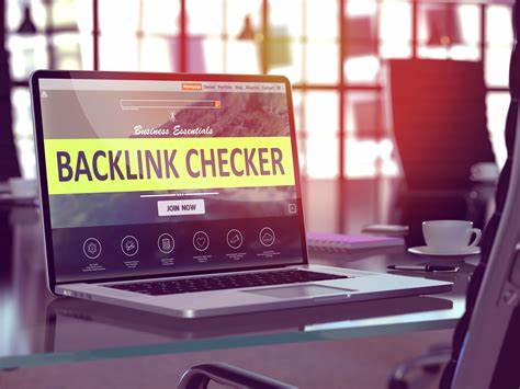 free backlink