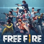 espacio invisible para free fire