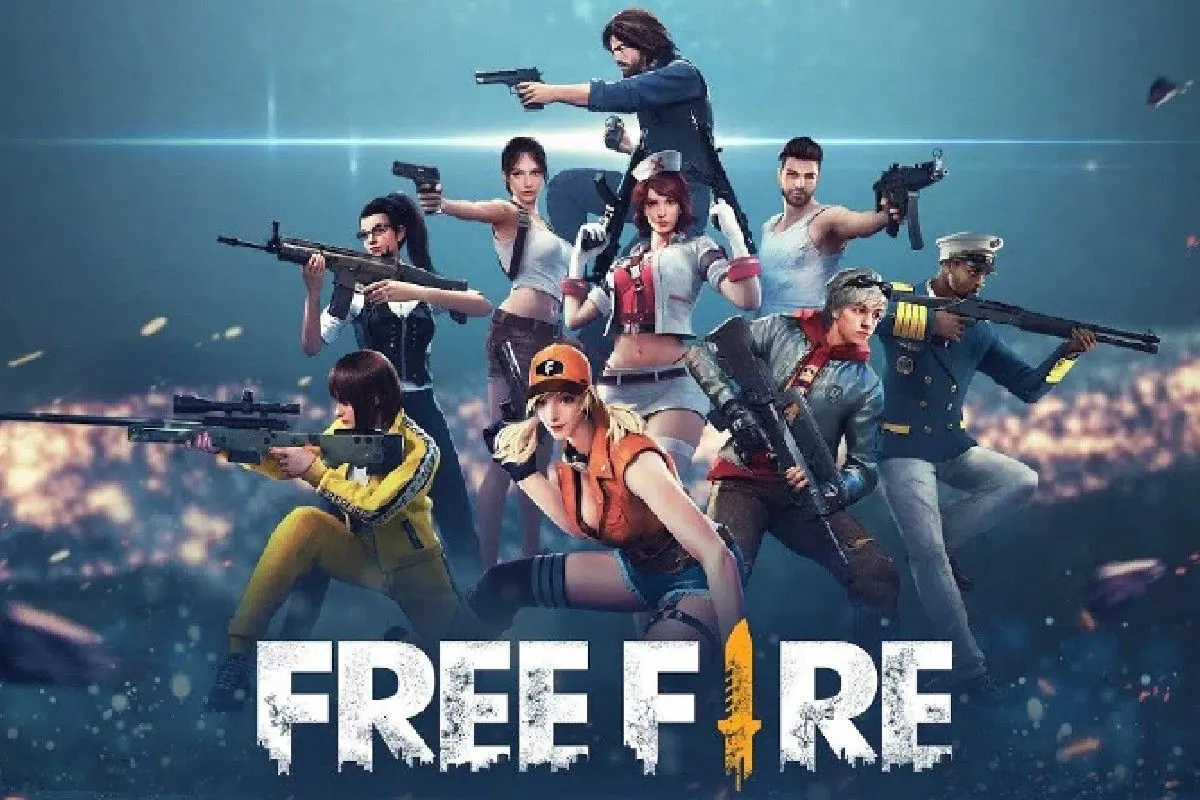 espacio invisible para free fire