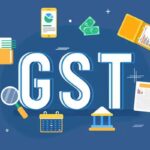 GST Suvidha Kendra