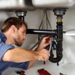 The Ultimate Guide to Finding the Best Plumbing Services