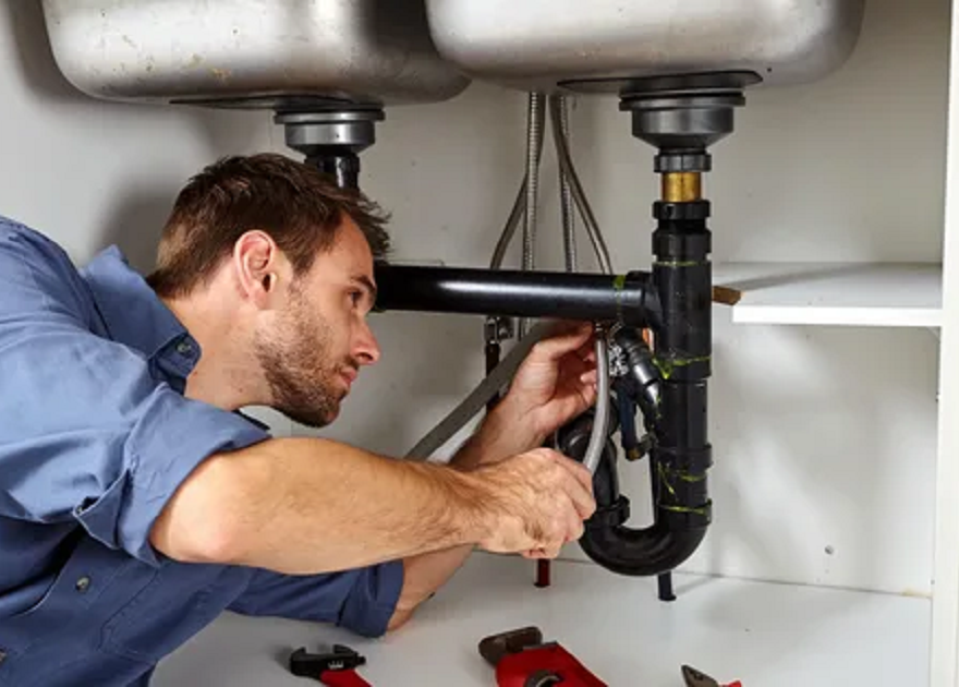 The Ultimate Guide to Finding the Best Plumbing Services