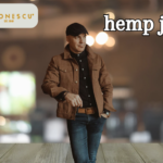 best hemp suit