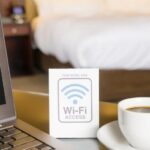 Uninterrupted Connectivity: The Importance of Free Wi-Fi in Hotel Rooms