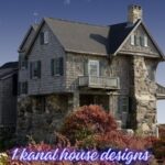 house designs in pakistan 1 kanal