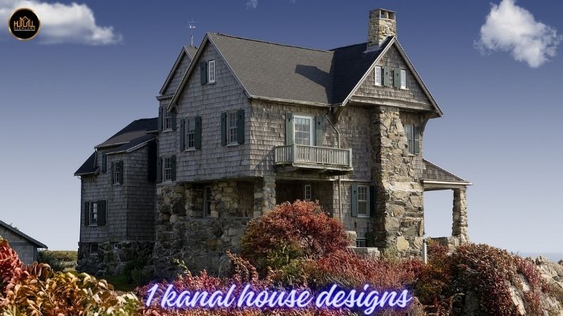 house designs in pakistan 1 kanal