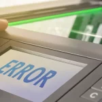 hp printers troubleshooting