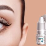 Careprost for the Natural Growth of Eyelashes