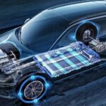 Hybrid and Electric Car Maintenance