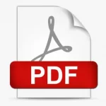 pdf.pdf