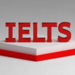 Choosing the Right IELTS Services for Your Needs