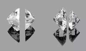 Diamonds in wholesale in dubai