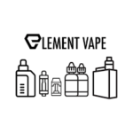 Element Vape Reviews