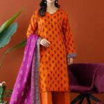 Redefining Elegance in Pakistan’s Online Women’s Fashion