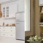 Appliances for Every Kitchen