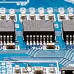 Circuit engineerpcb reverse engineering