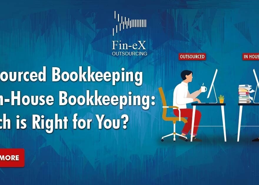 outspurced bookkeeping services