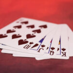 online rummy