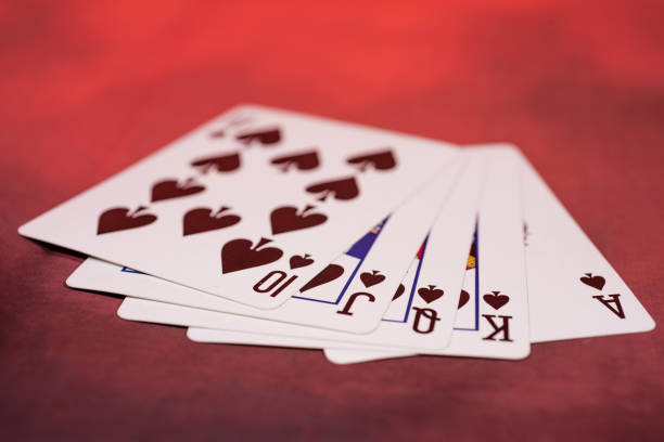 online rummy