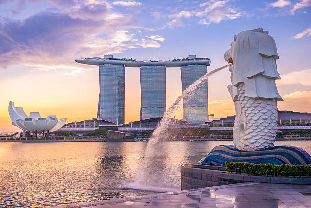 https://www.mim-essay.com/mba-in-singapore