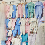 Are Designer Clothes for Your Baby Boy a Sound Financial Choice?