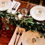 Hosting an event? 7 Tips To Ace Your Initmate Home Invite