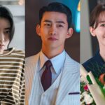 Unveiling the Great Facts of the Best Korean Dramas: A Cultural Phenomenon