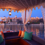 Luxury India Tour Packages