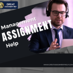 Ultimate Management Assignment Help Guide