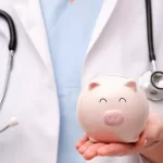 medical emergency loan