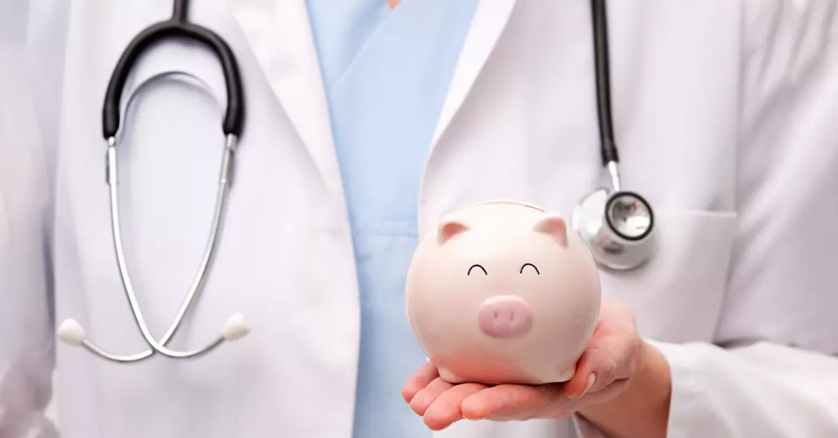 medical emergency loan