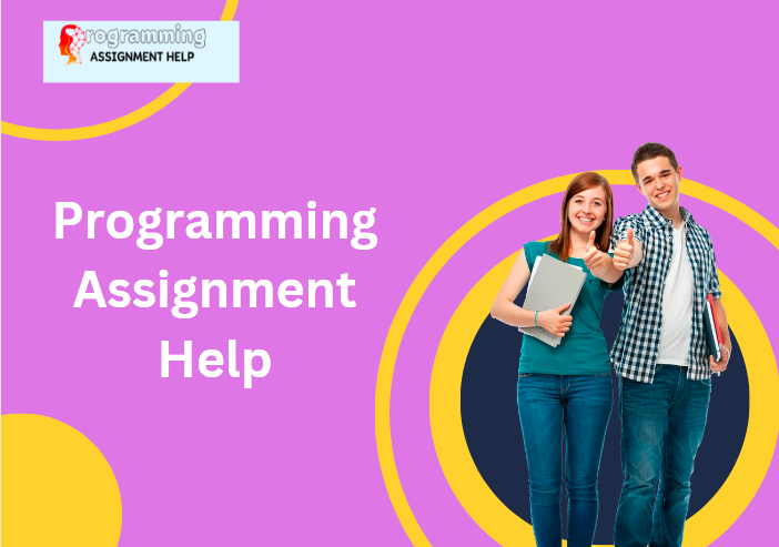 programming assignment help