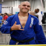 jiu jitsu gi