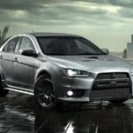 Common Issues With Mitsubishi Cars: Solutions And Maintenance Tips