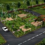 Where do I find the best plots for sale in Hyderabad?